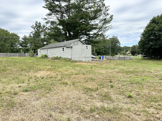 301 Bricktop Rd, Windham, CT 06280 - photo 25