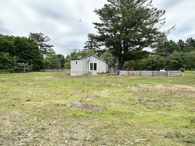301 Bricktop Rd, Windham, CT 06280 - photo 23