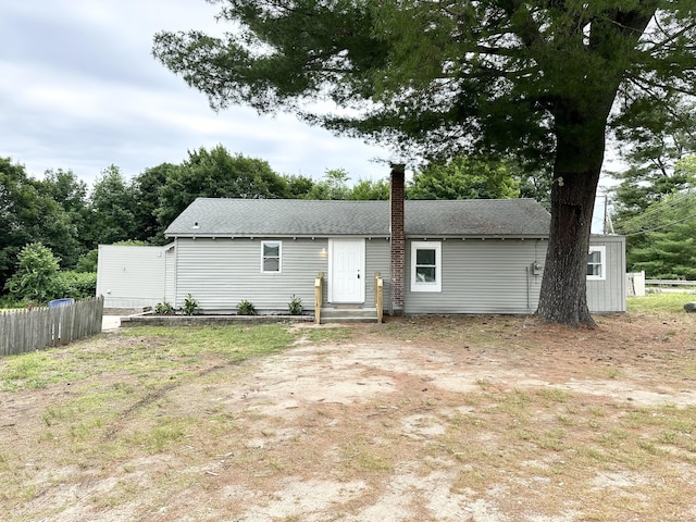 301 Bricktop Rd, Windham, CT 06280 - photo 2