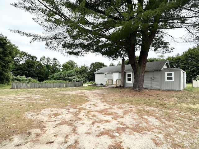 301 Bricktop Rd, Windham, CT 06280 - photo 1