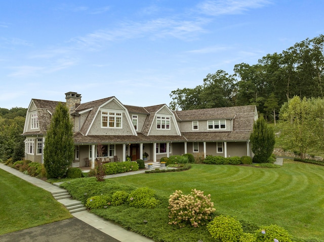 294 Maple Rd, Easton, CT 06612 - photo 2