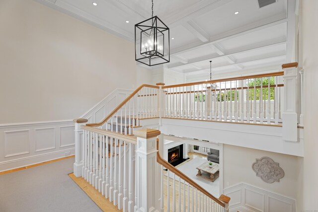 294 Maple Rd, Easton, CT 06612 - photo 24