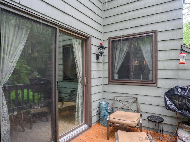172 Old Farms Rd Unit 172, Torrington, CT 06790 - exterior view