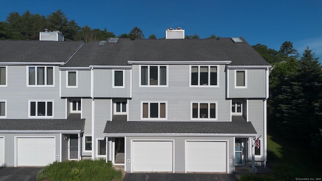 257 Sabin St Apt 23, Putnam, CT 06260 - photo 2