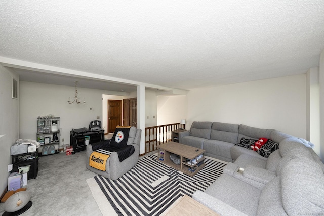 257 Sabin St Apt 23, Putnam, CT 06260 - photo 4