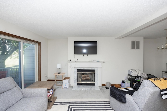 257 Sabin St Apt 23, Putnam, CT 06260 - photo 5