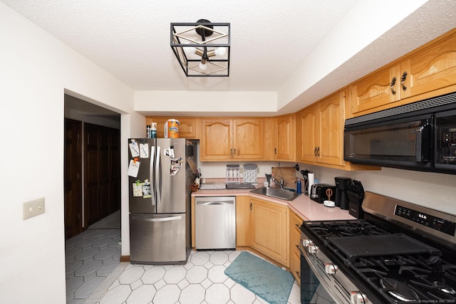 257 Sabin St Apt 23, Putnam, CT 06260 - photo 8