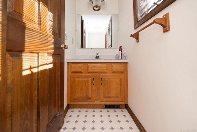 257 Sabin St Apt 23, Putnam, CT 06260 - photo 10
