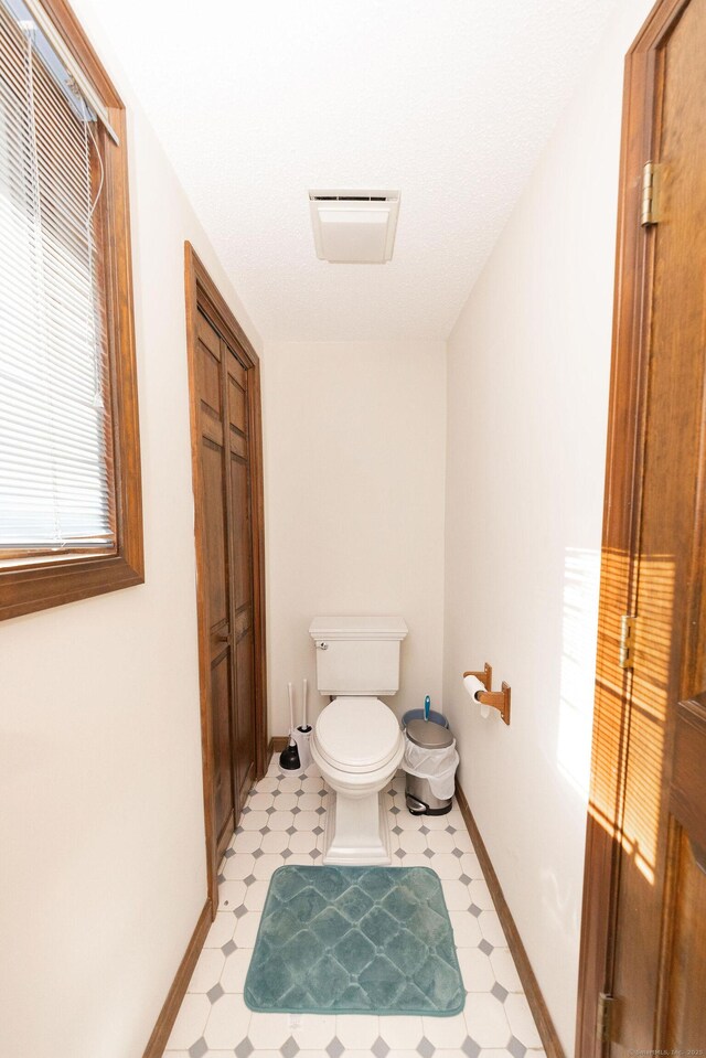257 Sabin St Apt 23, Putnam, CT 06260 - photo 11