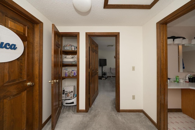 257 Sabin St Apt 23, Putnam, CT 06260 - photo 12