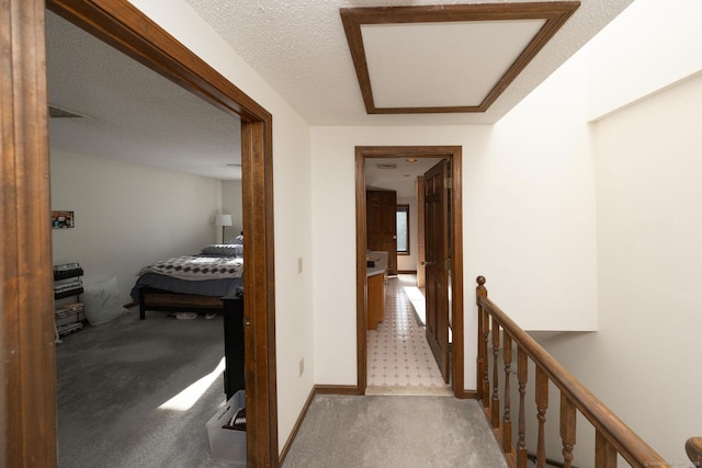 257 Sabin St Apt 23, Putnam, CT 06260 - photo 13