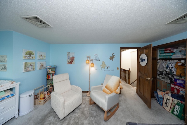 257 Sabin St Apt 23, Putnam, CT 06260 - photo 16