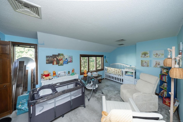 257 Sabin St Apt 23, Putnam, CT 06260 - photo 17