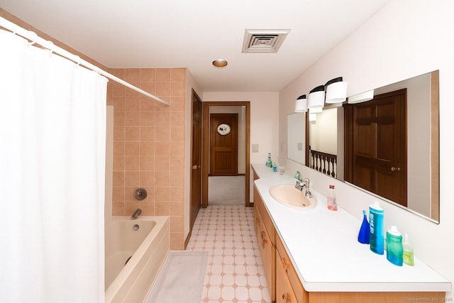 257 Sabin St Apt 23, Putnam, CT 06260 - photo 19