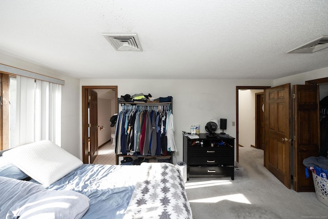 257 Sabin St Apt 23, Putnam, CT 06260 - photo 21