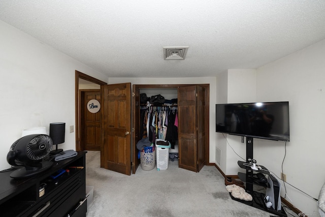 257 Sabin St Apt 23, Putnam, CT 06260 - photo 22