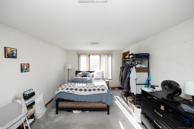257 Sabin St Apt 23, Putnam, CT 06260 - photo 23