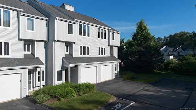 257 Sabin St Apt 23, Putnam, CT 06260 - photo 28