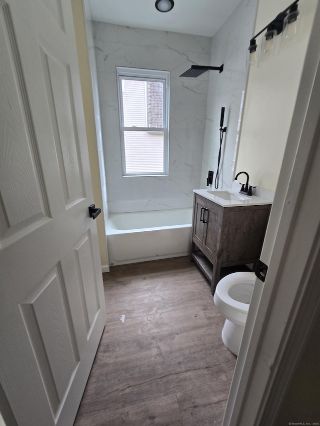 99 Love Ln, Hartford, CT 06112 - photo 3
