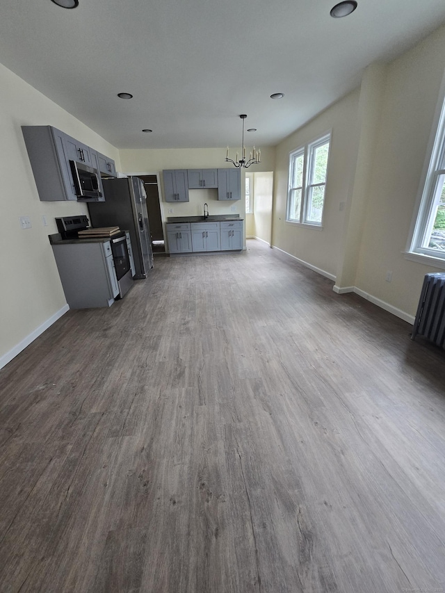99 Love Ln, Hartford, CT 06112 - photo 4