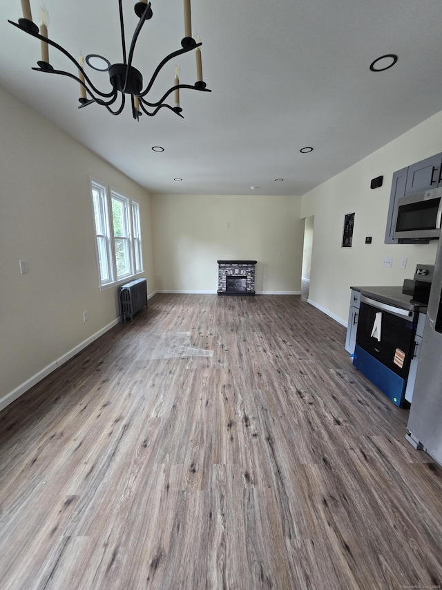 99 Love Ln, Hartford, CT 06112 - photo 5