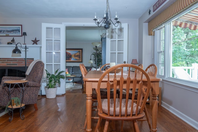 28 Valerie Ln, Danbury, CT 06811 - photo 7