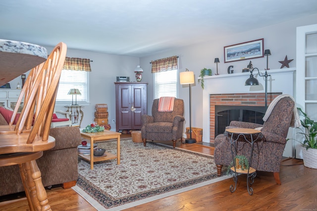 28 Valerie Ln, Danbury, CT 06811 - photo 6