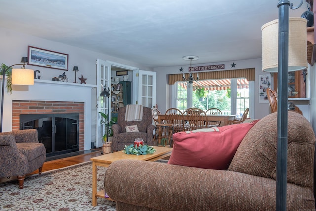 28 Valerie Ln, Danbury, CT 06811 - photo 8