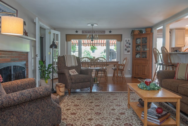 28 Valerie Ln, Danbury, CT 06811 - photo 9