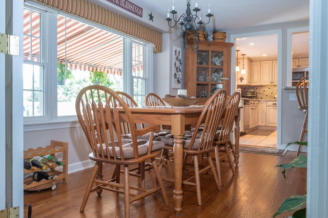28 Valerie Ln, Danbury, CT 06811 - photo 10