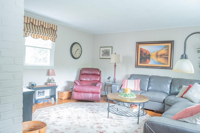 28 Valerie Ln, Danbury, CT 06811 - photo 11
