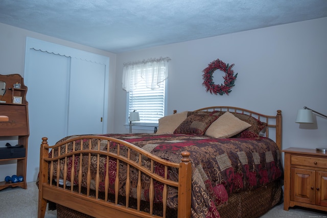 28 Valerie Ln, Danbury, CT 06811 - photo 12
