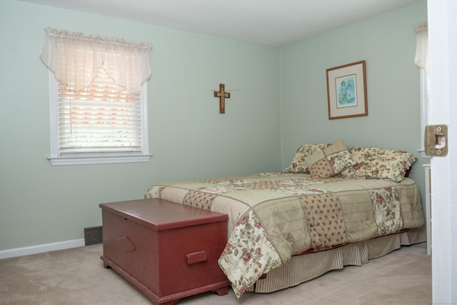 28 Valerie Ln, Danbury, CT 06811 - photo 16