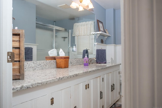 28 Valerie Ln, Danbury, CT 06811 - photo 17