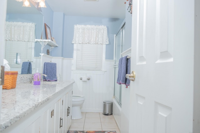 28 Valerie Ln, Danbury, CT 06811 - photo 18