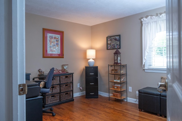 28 Valerie Ln, Danbury, CT 06811 - photo 14
