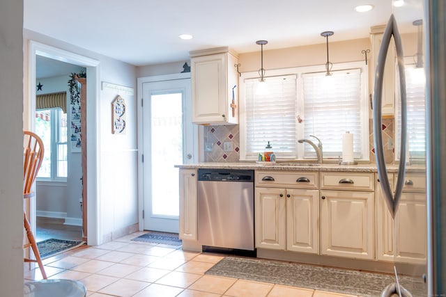 28 Valerie Ln, Danbury, CT 06811 - photo 4