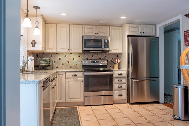 28 Valerie Ln, Danbury, CT 06811 - photo 3