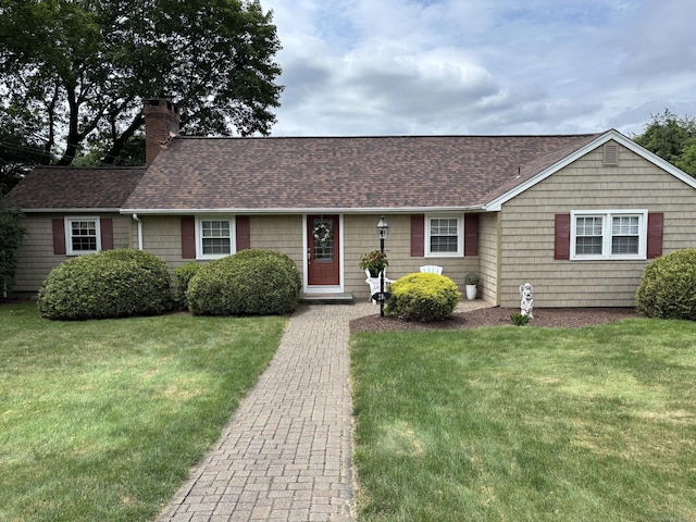 28 Valerie Ln, Danbury, CT 06811 - photo 1