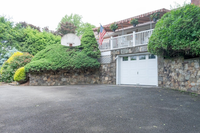 28 Valerie Ln, Danbury, CT 06811 - photo 23