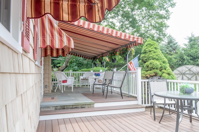 28 Valerie Ln, Danbury, CT 06811 - photo 24