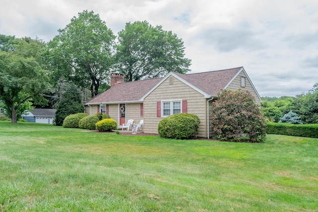 28 Valerie Ln, Danbury, CT 06811 - photo 2