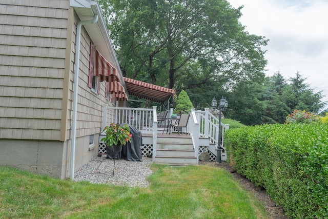 28 Valerie Ln, Danbury, CT 06811 - photo 25