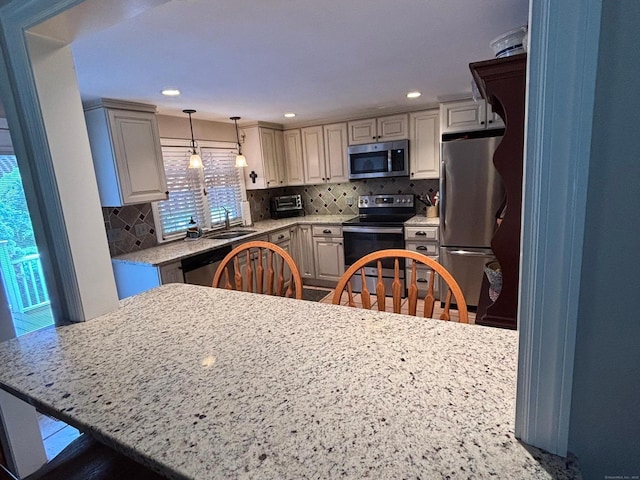 28 Valerie Ln, Danbury, CT 06811 - photo 5