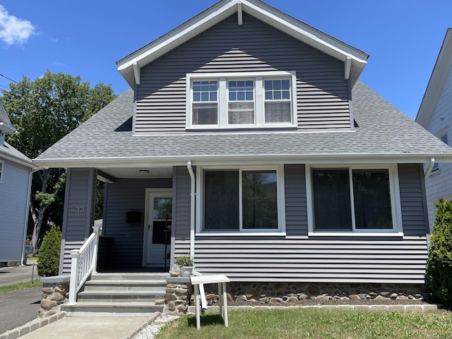 33 Mather St, Hamden, CT 06517 - photo 1