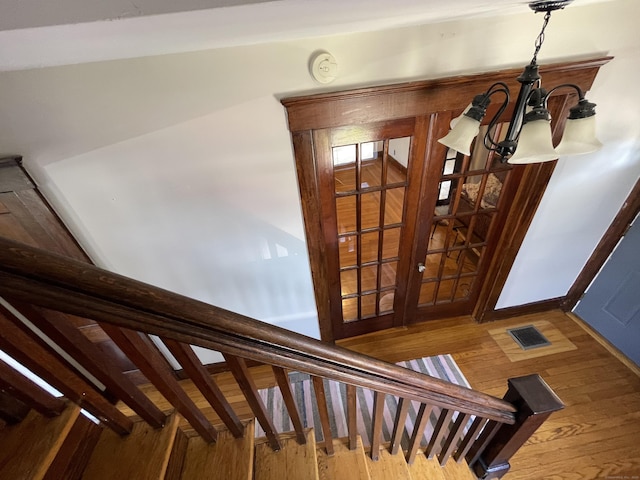 33 Mather St, Hamden, CT 06517 - photo 3