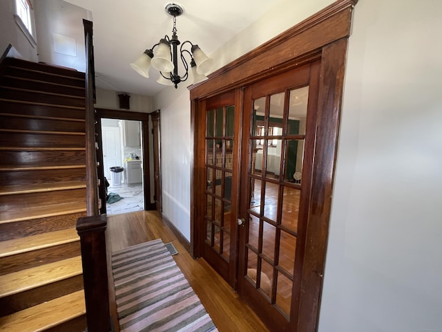 33 Mather St, Hamden, CT 06517 - photo 4