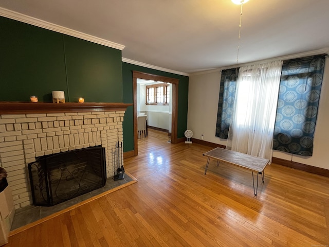 33 Mather St, Hamden, CT 06517 - photo 6