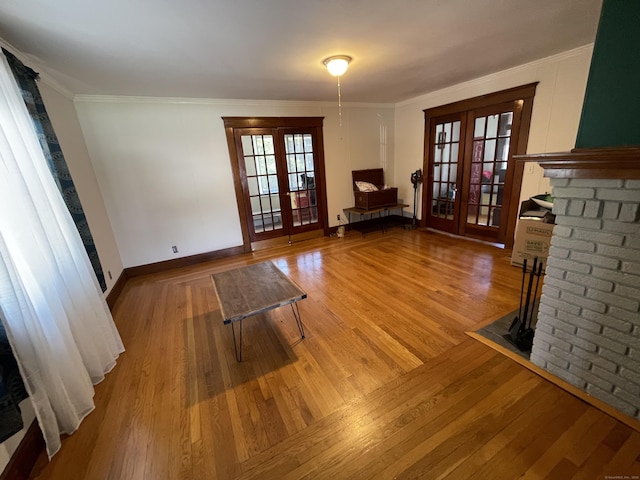 33 Mather St, Hamden, CT 06517 - photo 7