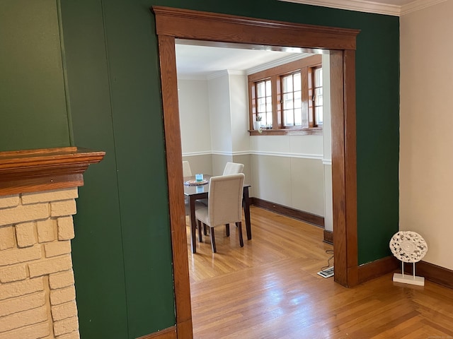 33 Mather St, Hamden, CT 06517 - photo 8